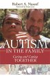 Autism in the Family - Bild 1