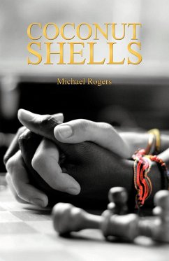 Coconut Shells - Rogers, Michael