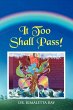 It Too Shall Pass! - Bild 1