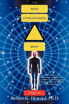 Mind, Consciousness, Body