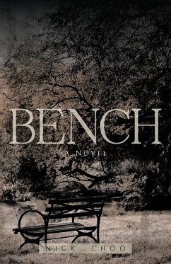 Bench - Choo, Nick