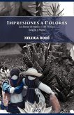 Impresiones a Colores