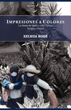 Cover Impresiones a Colores