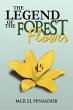 The Legend of the Forest Flower - Bild 1
