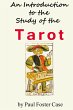 An Introduction to the Study of the... - Bild 1