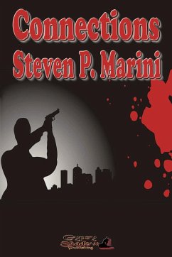 Connections - Marini, Steven P.