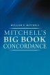 Mitchell's Big Book Concordance - Bild 1