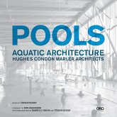 Pools: Aquatic Architecture