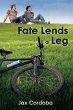 Fate Lends a Leg - Bild 1