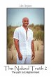 The Naked Truth 2 - Bild 1