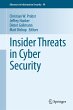 Insider Threats in Cyber Security - Bild 1