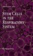 Stem Cells in the Respiratory System - Bild 1