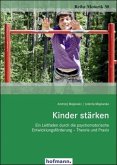 Kinder stärken