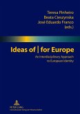 Ideas of   for Europe
