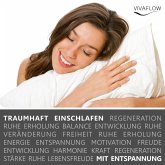 Traumhaft einschlafen - Hilfe bei Schlafstörungen durch Hypnose, Autogenes Training und Entspannung (MP3-Download)