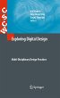 Exploring Digital Design - Bild 1