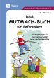 Das Mutmach-Buch für Referendare - Bild 1