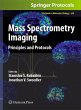 Mass Spectrometry Imaging - Bild 1