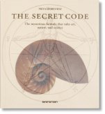 Le Code Secret