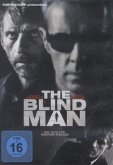 The Blind Man