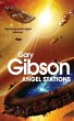 Angel Stations - Bild 1