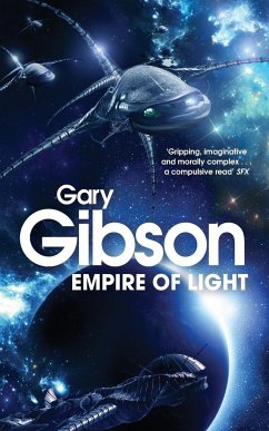 Empire of Light - Gibson, Gary