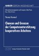 Chancen und Grenzen der... - Bild 1