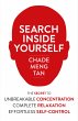 Search Inside Yourself - Bild 1