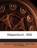 Wappenbuch, 1858