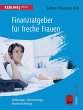 Finanzratgeber für freche Frauen - Bild 1