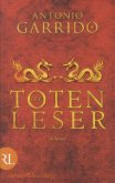 Der Totenleser