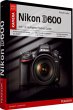 Nikon D600 - Bild 1