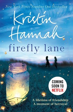 Firefly Lane - Hannah, Kristin