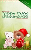 Teddy Tinos Weihnachtstagebuch