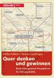 Quer denken und gewinnen - Bild 1