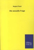 Die sexuelle Frage