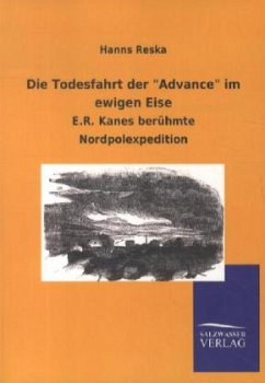 Die Todesfahrt der 