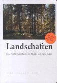 Landschaften