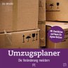 Umzugsplaner - Bild 1