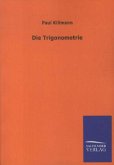 Die Trigonometrie