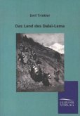 Das Land des Dalai-Lama