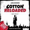 Der Infekt / Cotton Reloaded Bd.5... - Bild 1