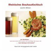 Rheinisches BrauhausKochbuch