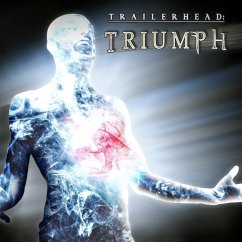 Triumph - Trailerhead