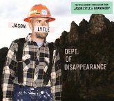 Department Of Disappearance