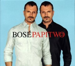 Papitwo - Bose,Miguel