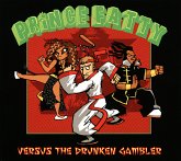 Versus The Drunken Gambler Versus The Drunken Gambler
