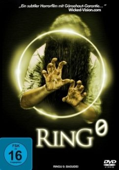 Ring 0