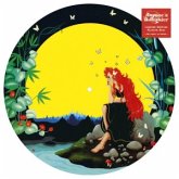 Anyone'S Daughter (Ltd. Edition Picture Disc 500)