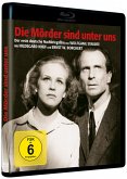 Die Mörder sind unter uns - Edition deutscher Film
